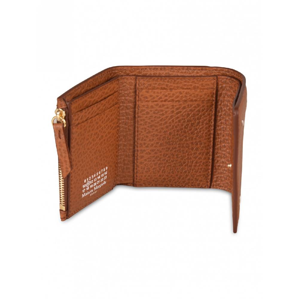 MAISON MARGIELA Product