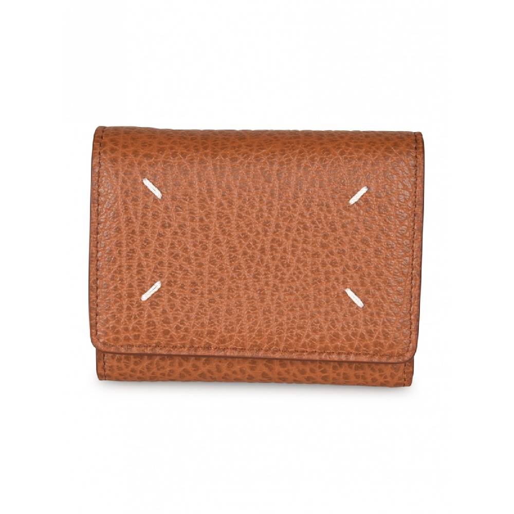 MAISON MARGIELA Product