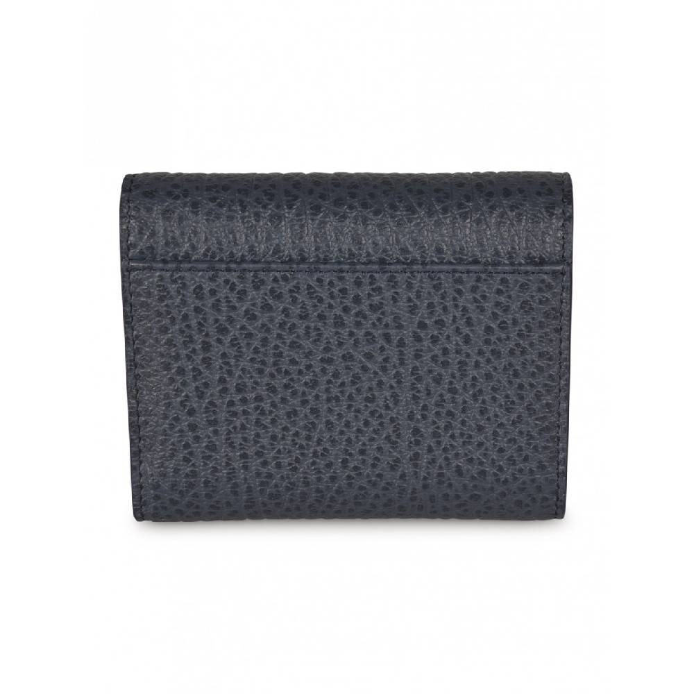 MAISON MARGIELA Product