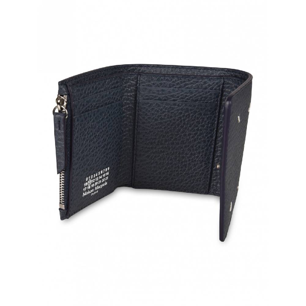 MAISON MARGIELA Product