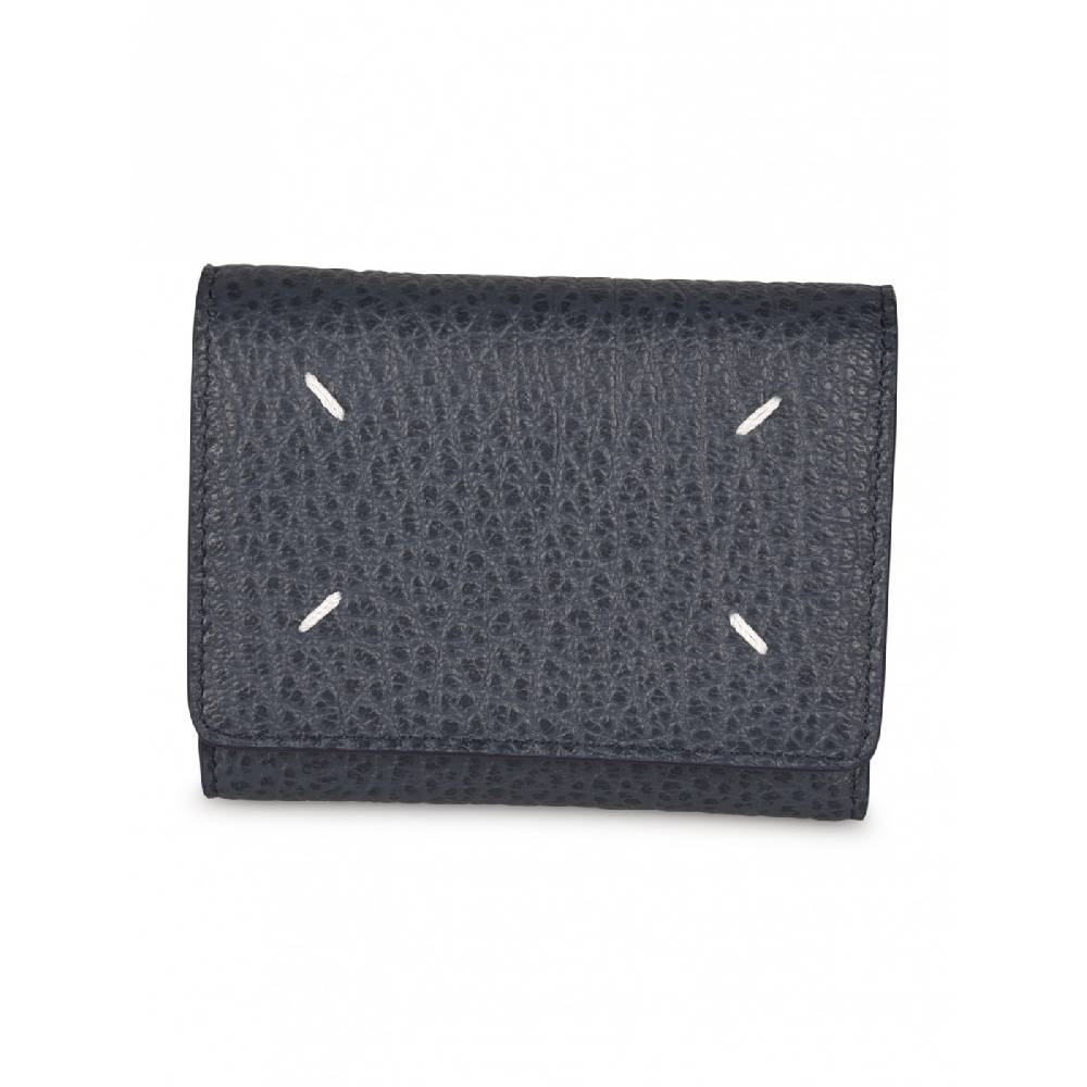 MAISON MARGIELA Product