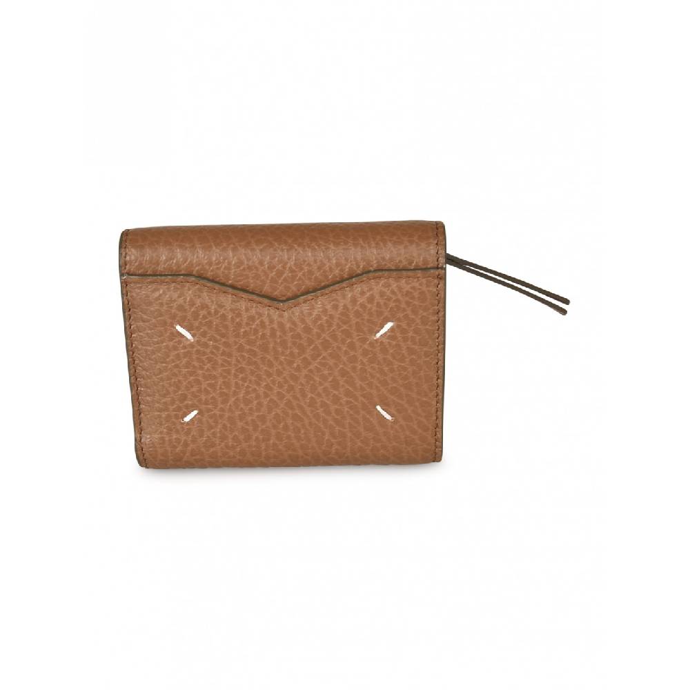 MAISON MARGIELA Product