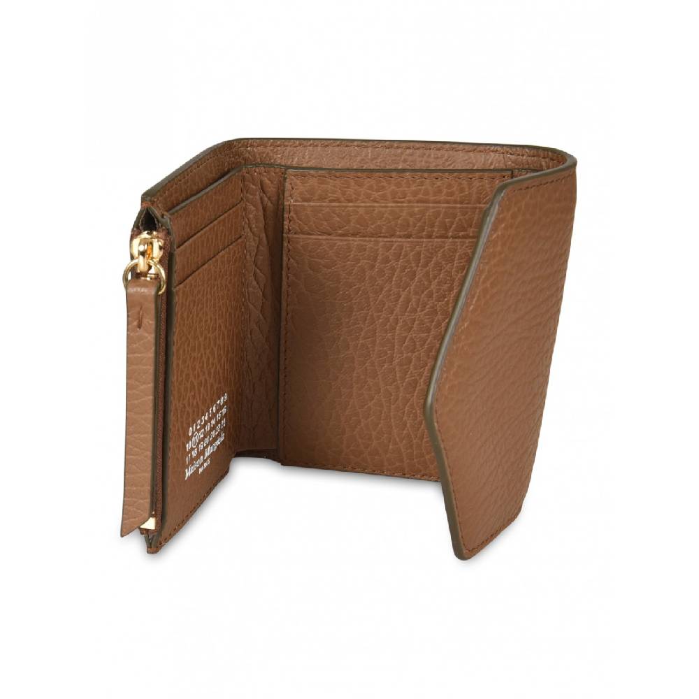 MAISON MARGIELA Product