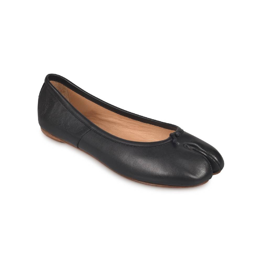 MAISON MARGIELA Product