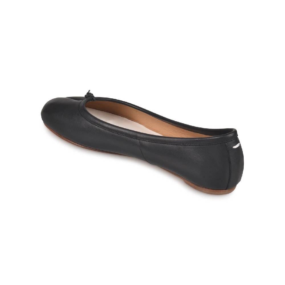 MAISON MARGIELA Product