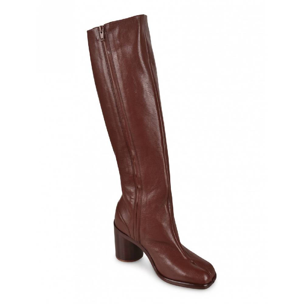 MAISON MARGIELA Product