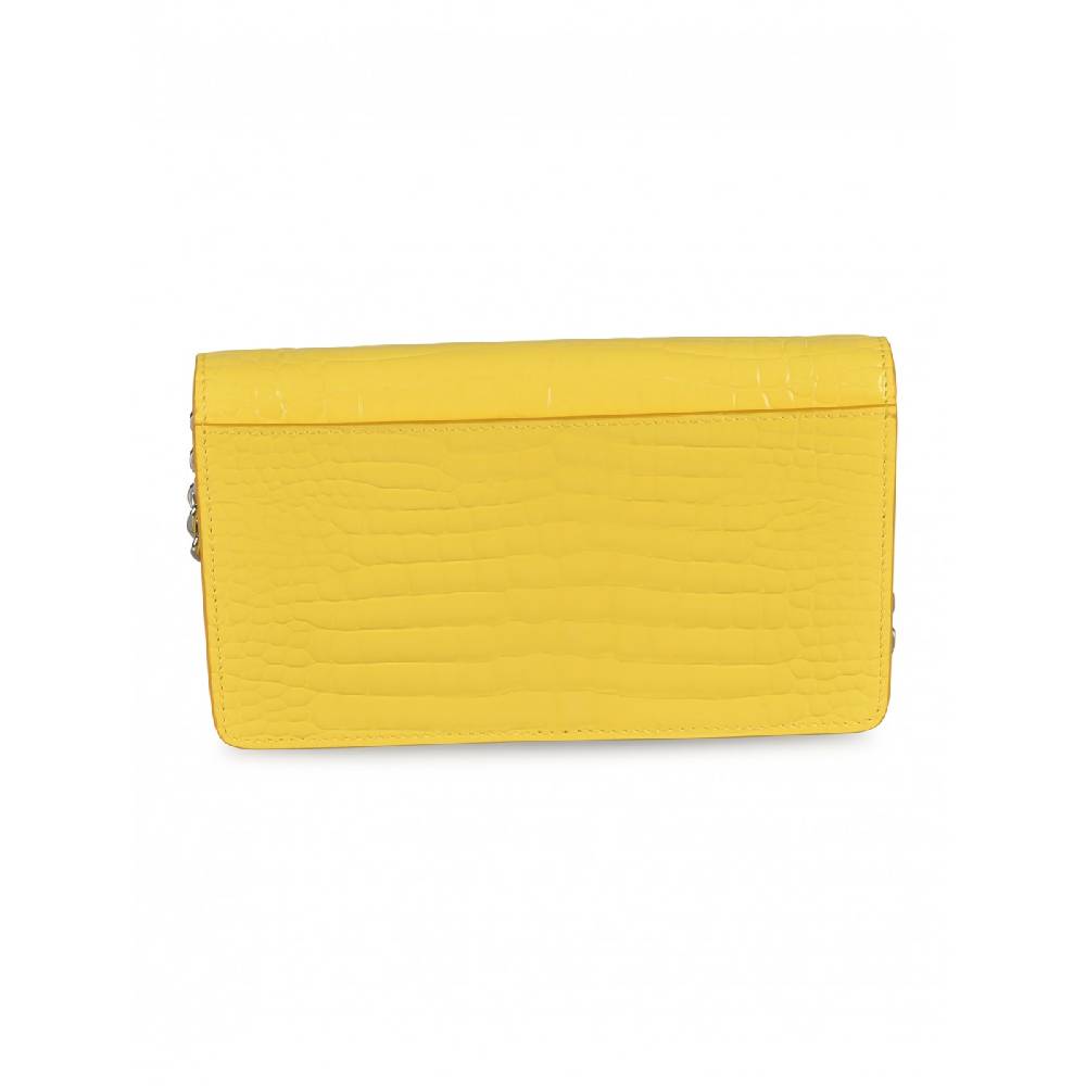 MAISON MARGIELA Product