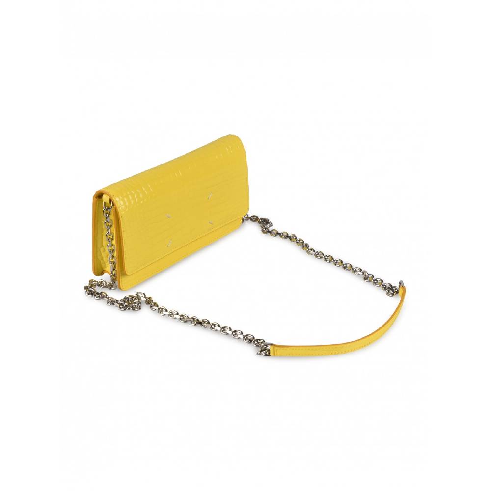 MAISON MARGIELA Product