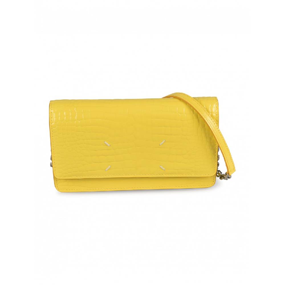 MAISON MARGIELA Product