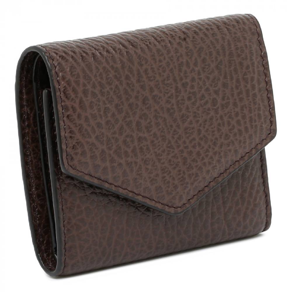 MAISON MARGIELA Product