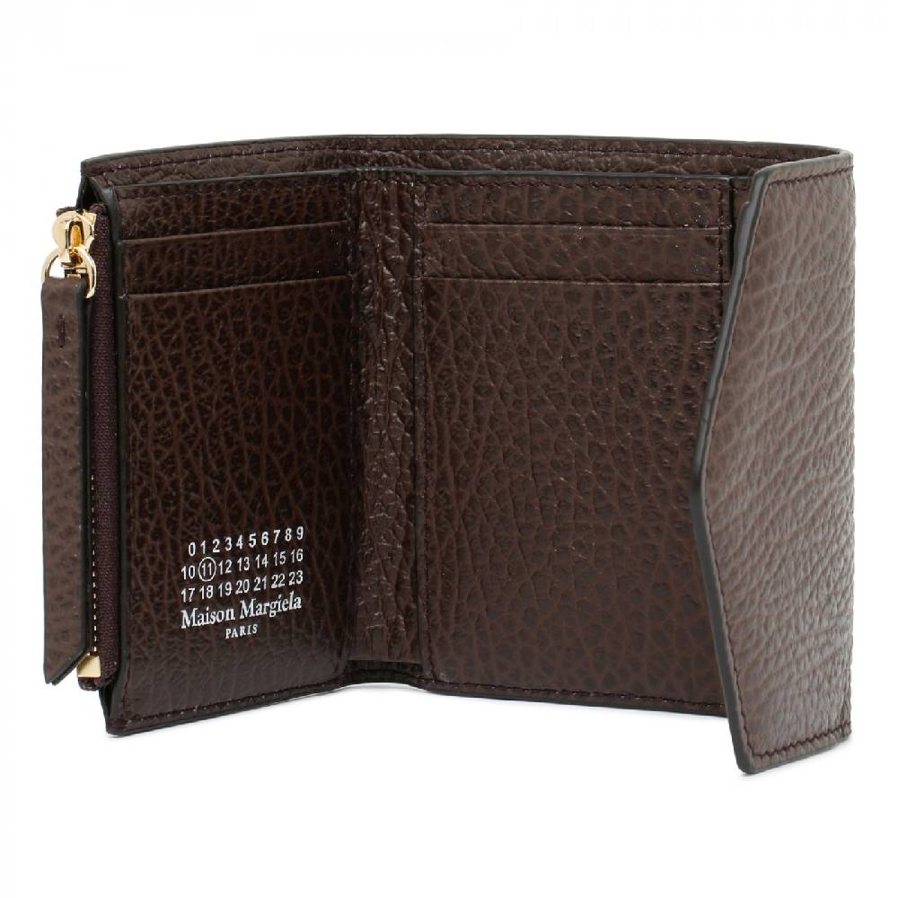 MAISON MARGIELA Product