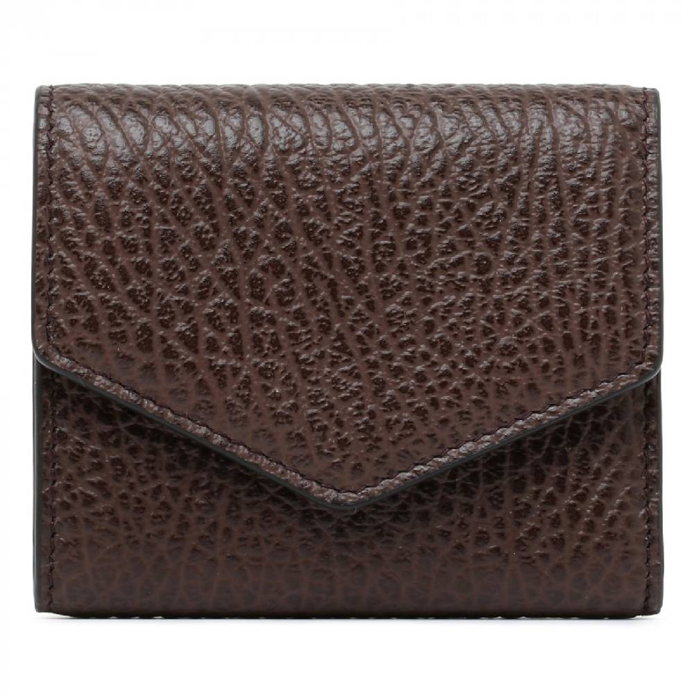 MAISON MARGIELA Product