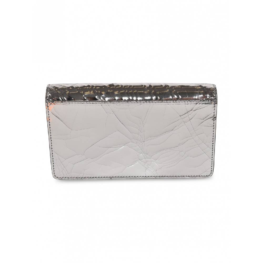 MAISON MARGIELA Product