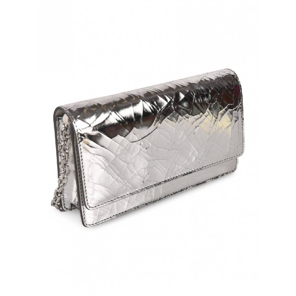 MAISON MARGIELA Product