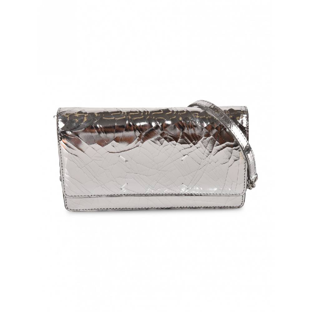 MAISON MARGIELA Product