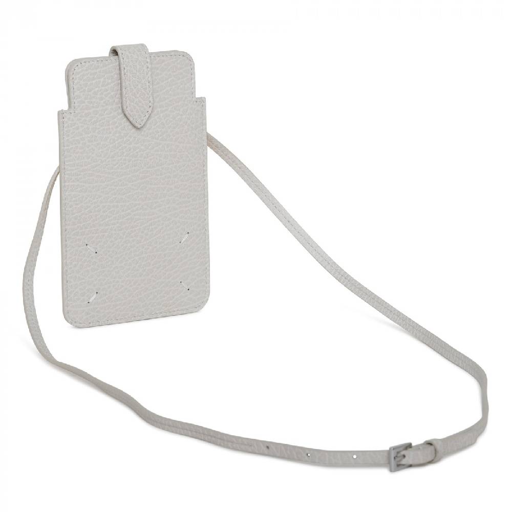 MAISON MARGIELA Product