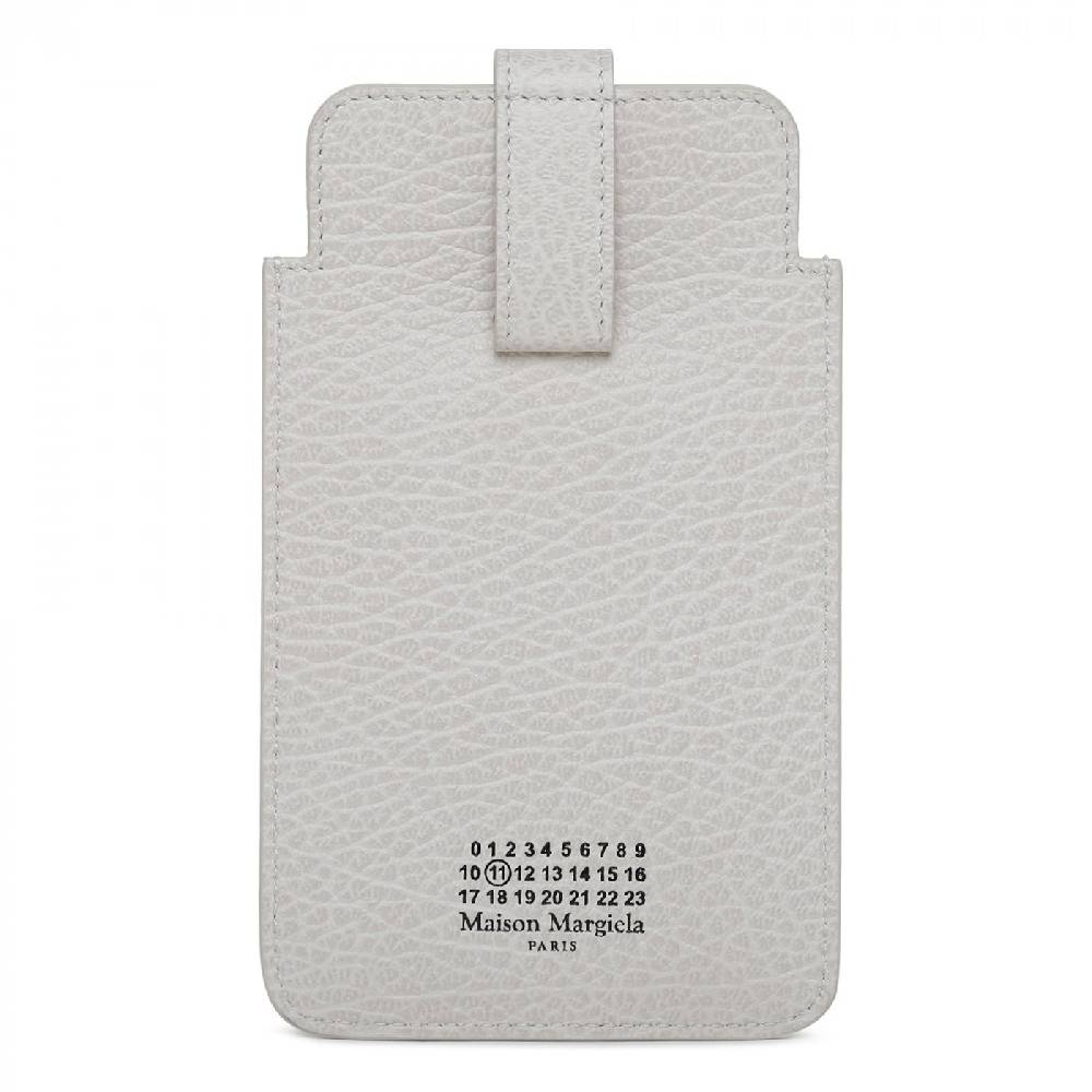 MAISON MARGIELA Product