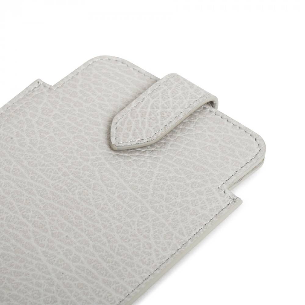 MAISON MARGIELA Product