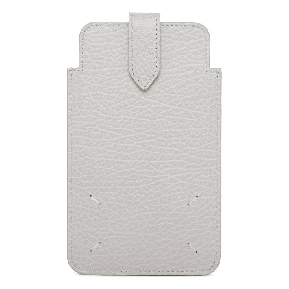 MAISON MARGIELA Product