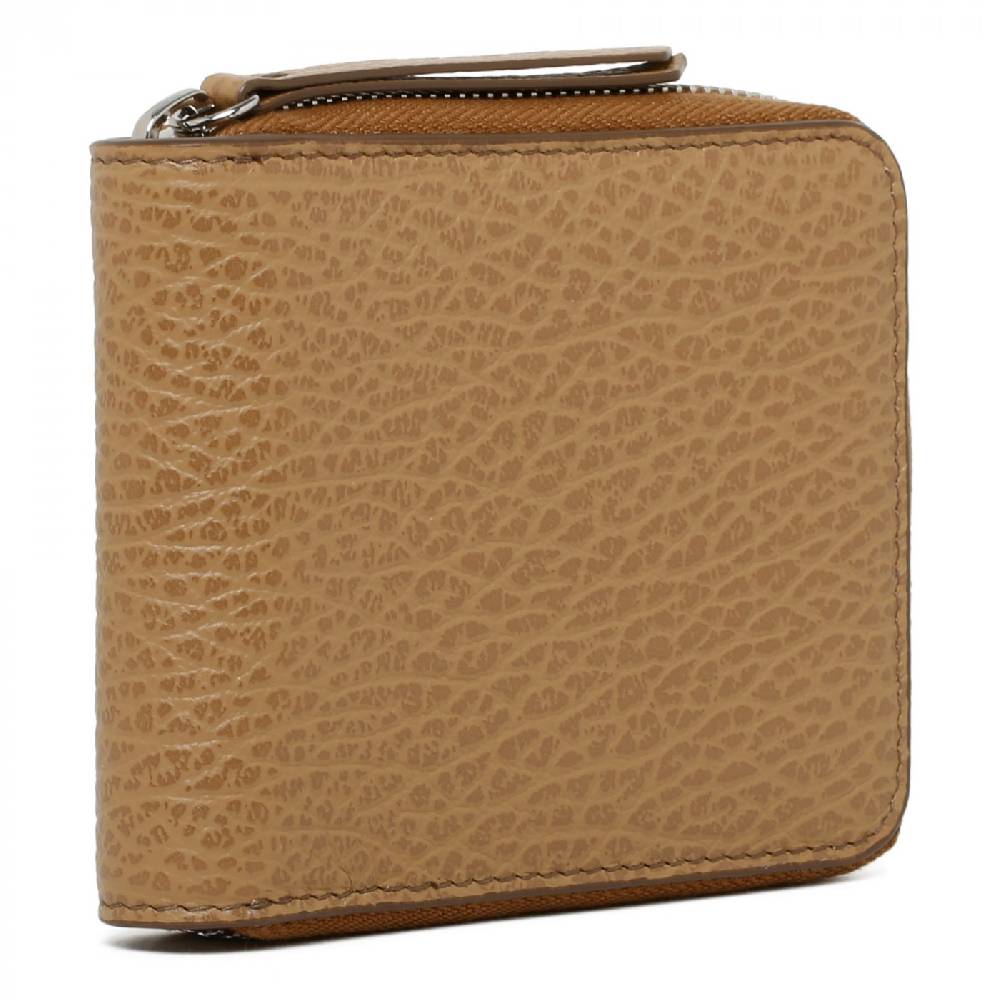 MAISON MARGIELA Product