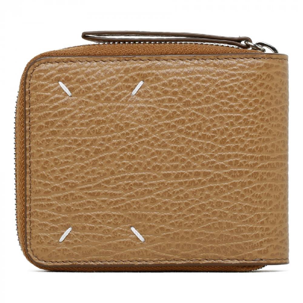 MAISON MARGIELA Product