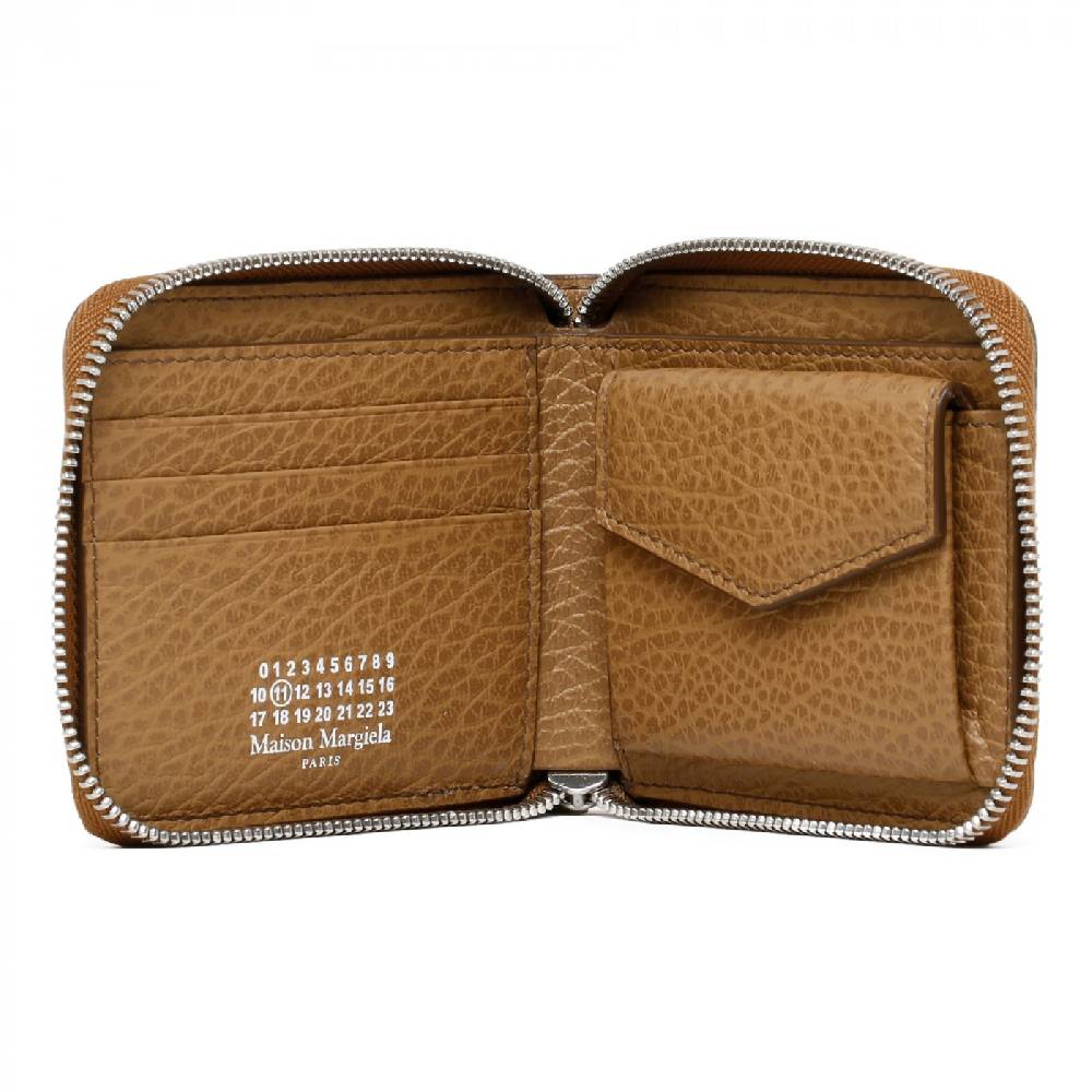 MAISON MARGIELA Product