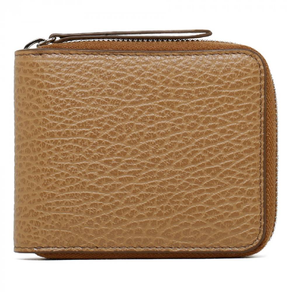 MAISON MARGIELA Product