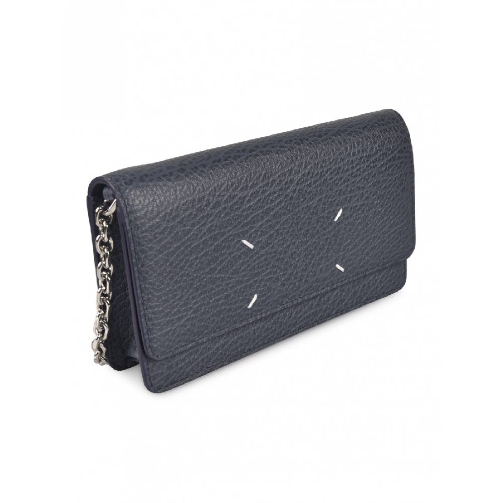 MAISON MARGIELA Product