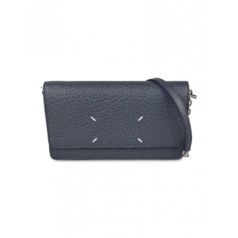 MAISON MARGIELA Product