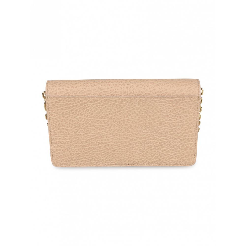 MAISON MARGIELA Product