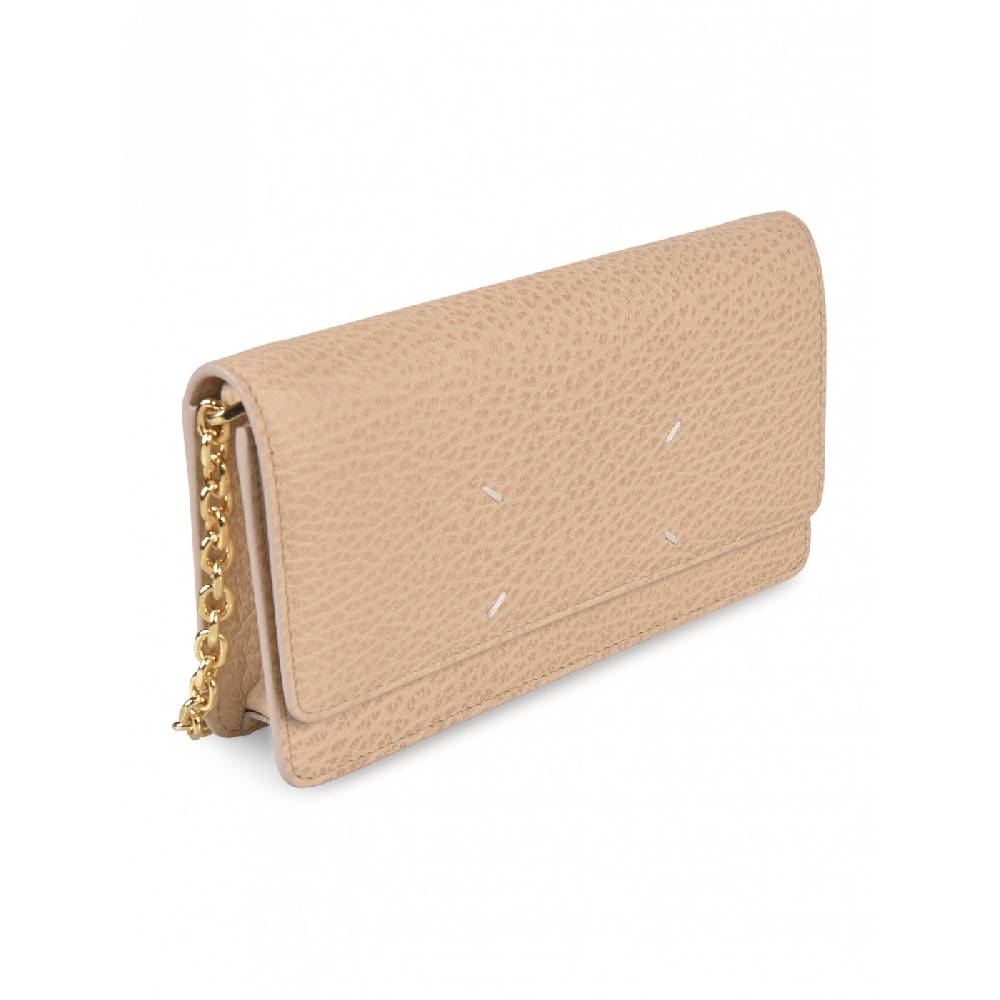 MAISON MARGIELA Product