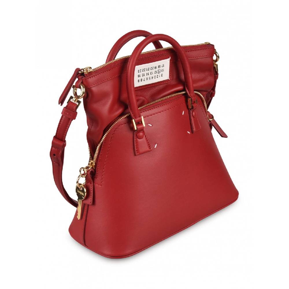 MAISON MARGIELA Product