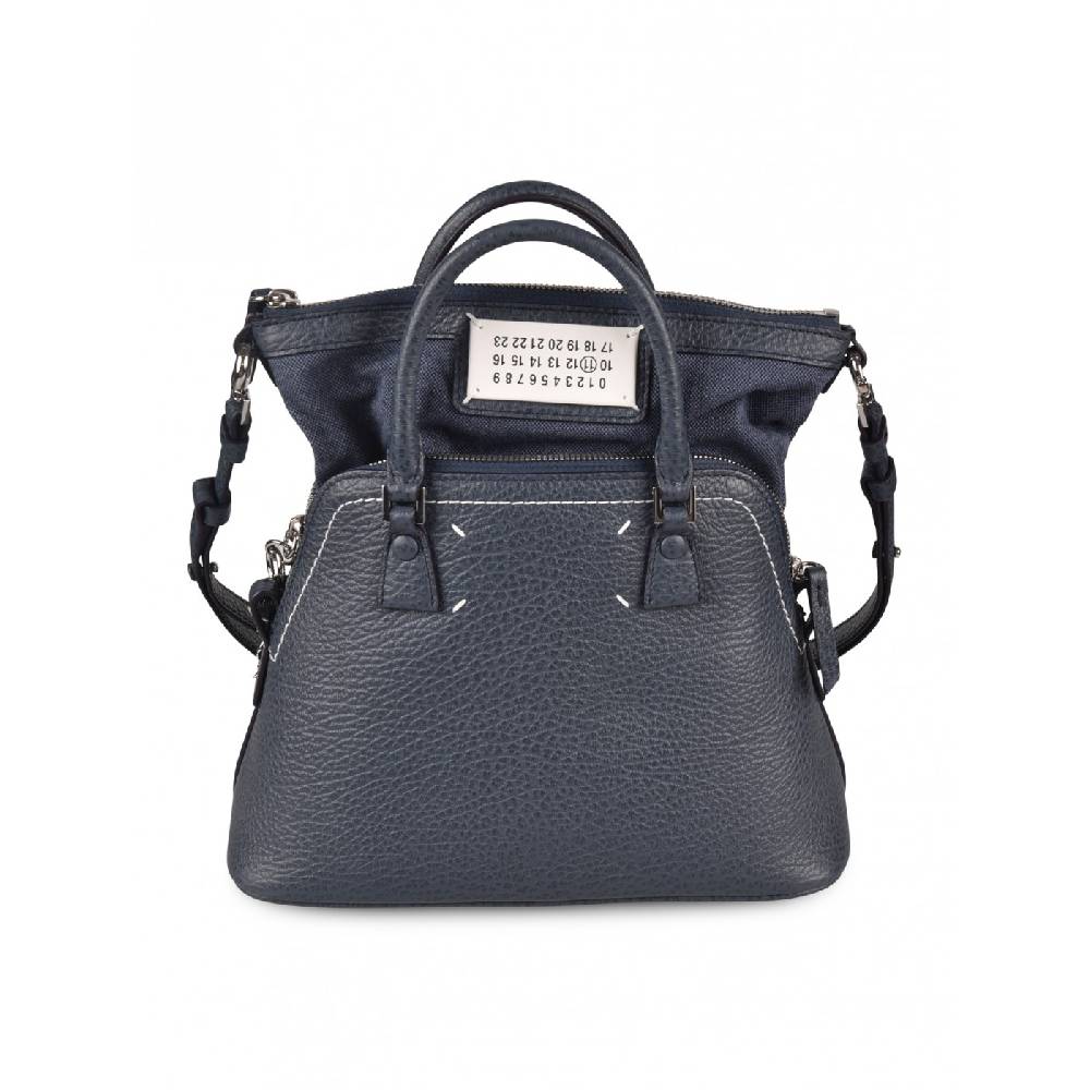 MAISON MARGIELA Product