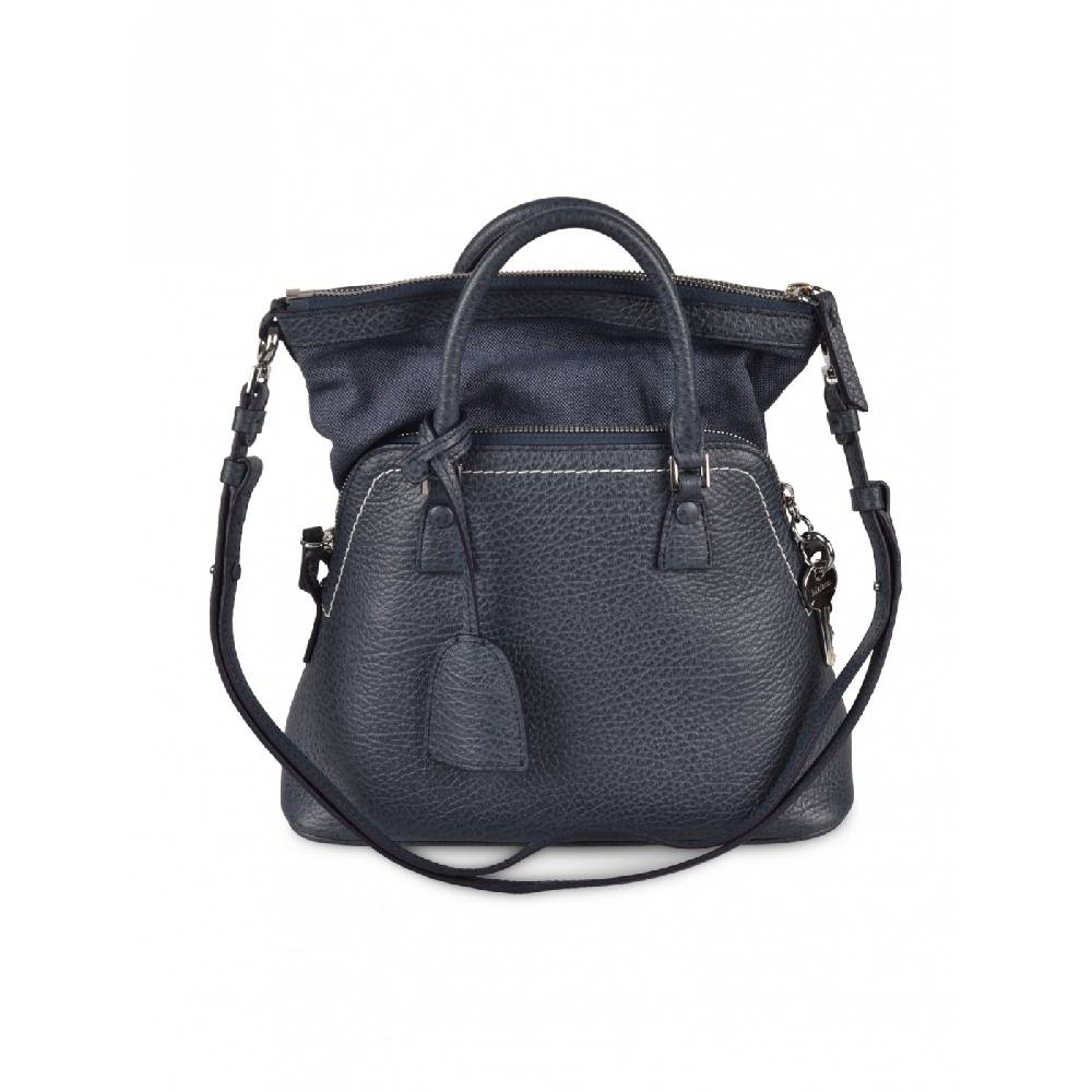 MAISON MARGIELA Product