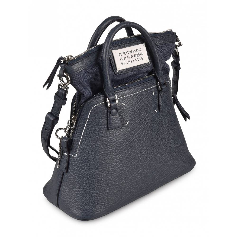 MAISON MARGIELA Product