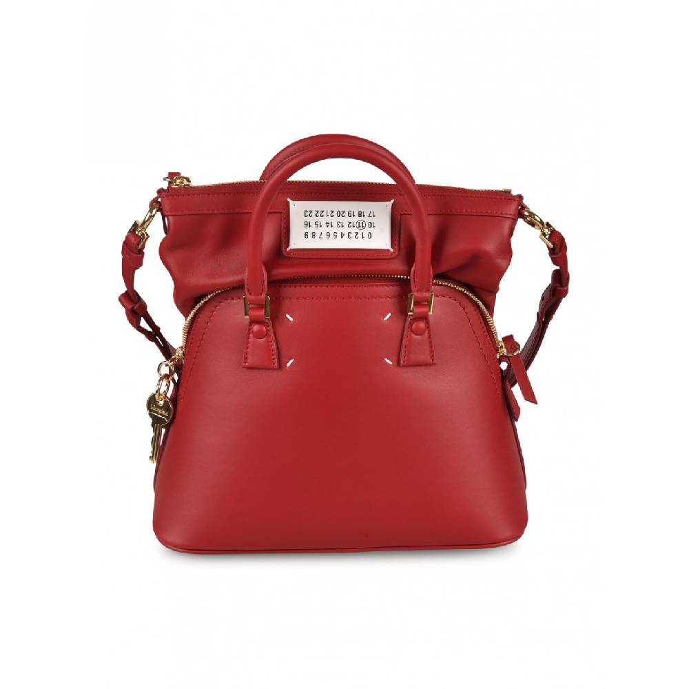 MAISON MARGIELA Product