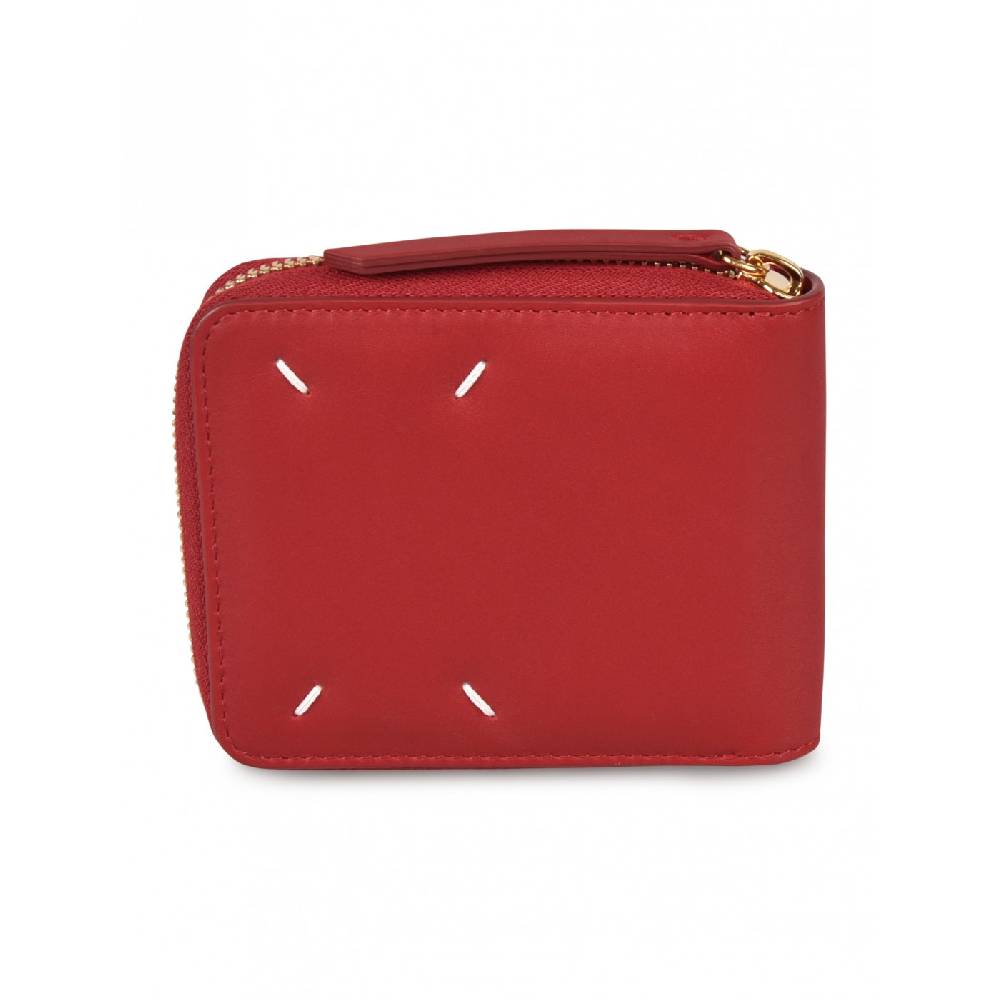 MAISON MARGIELA Product