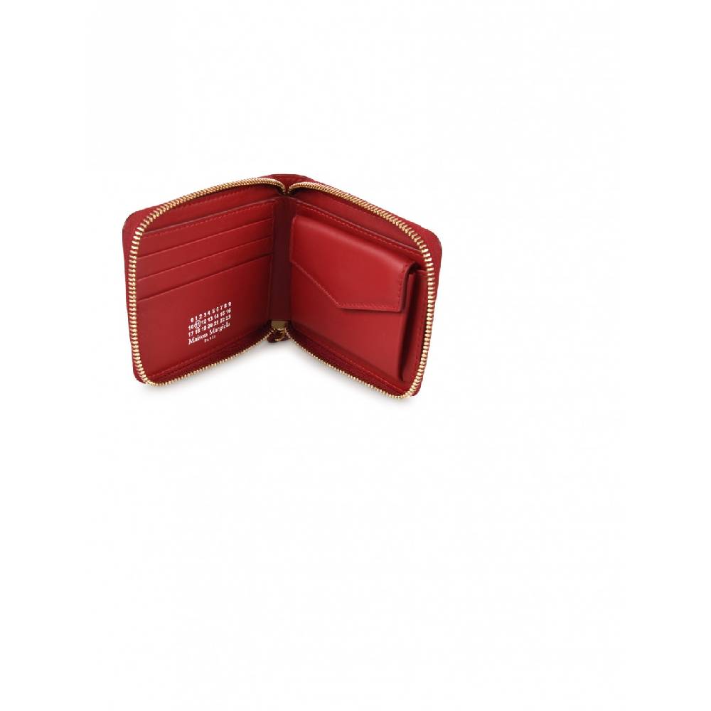 MAISON MARGIELA Product