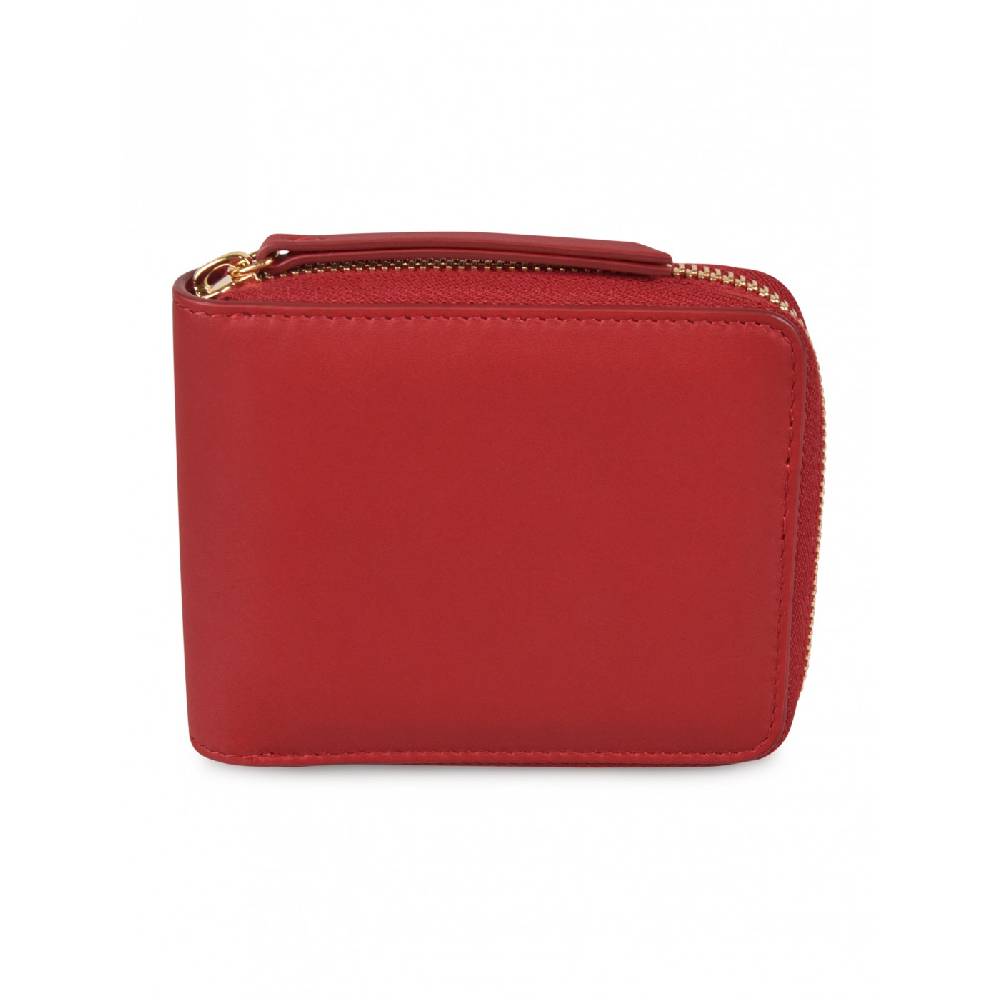 MAISON MARGIELA Product