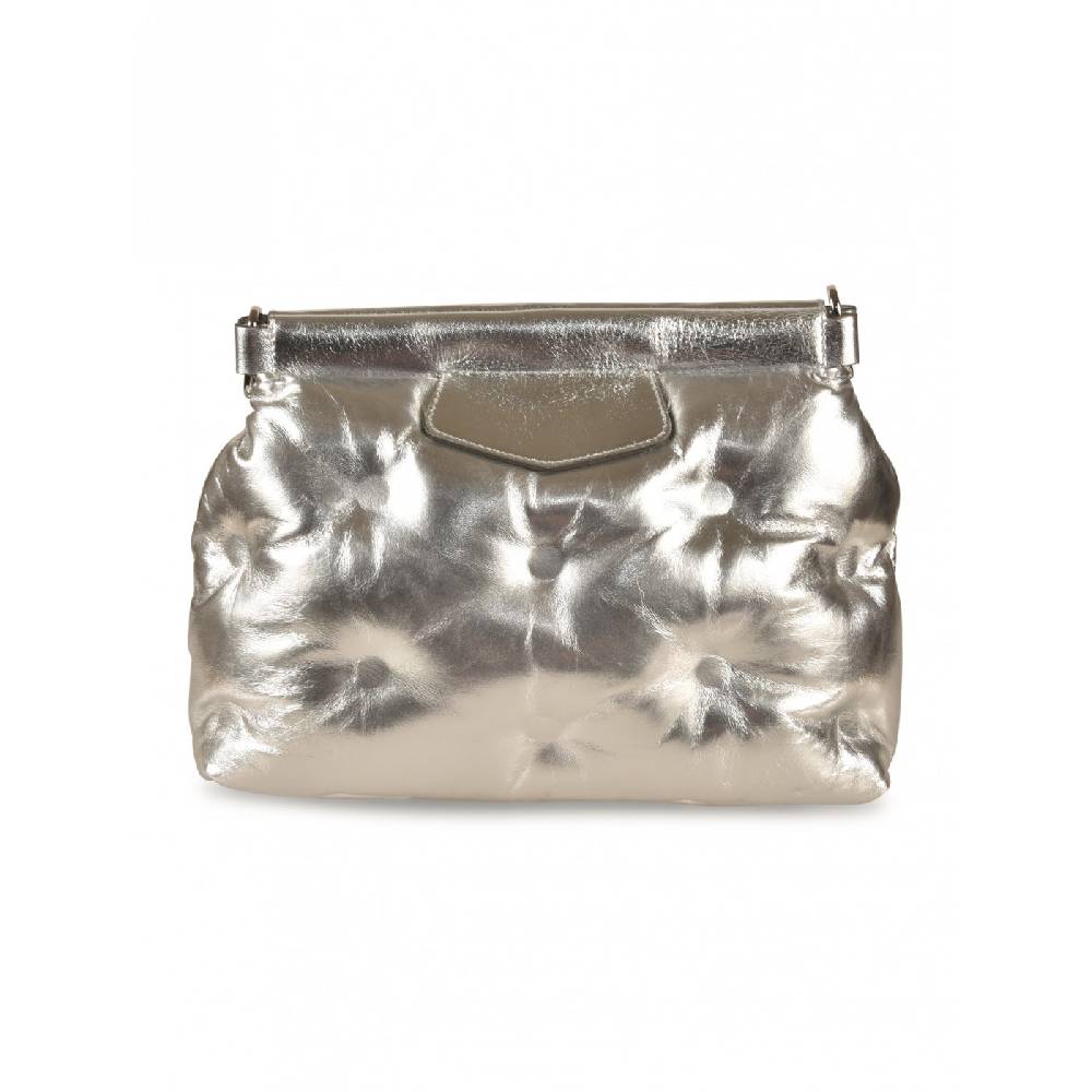 MAISON MARGIELA Product