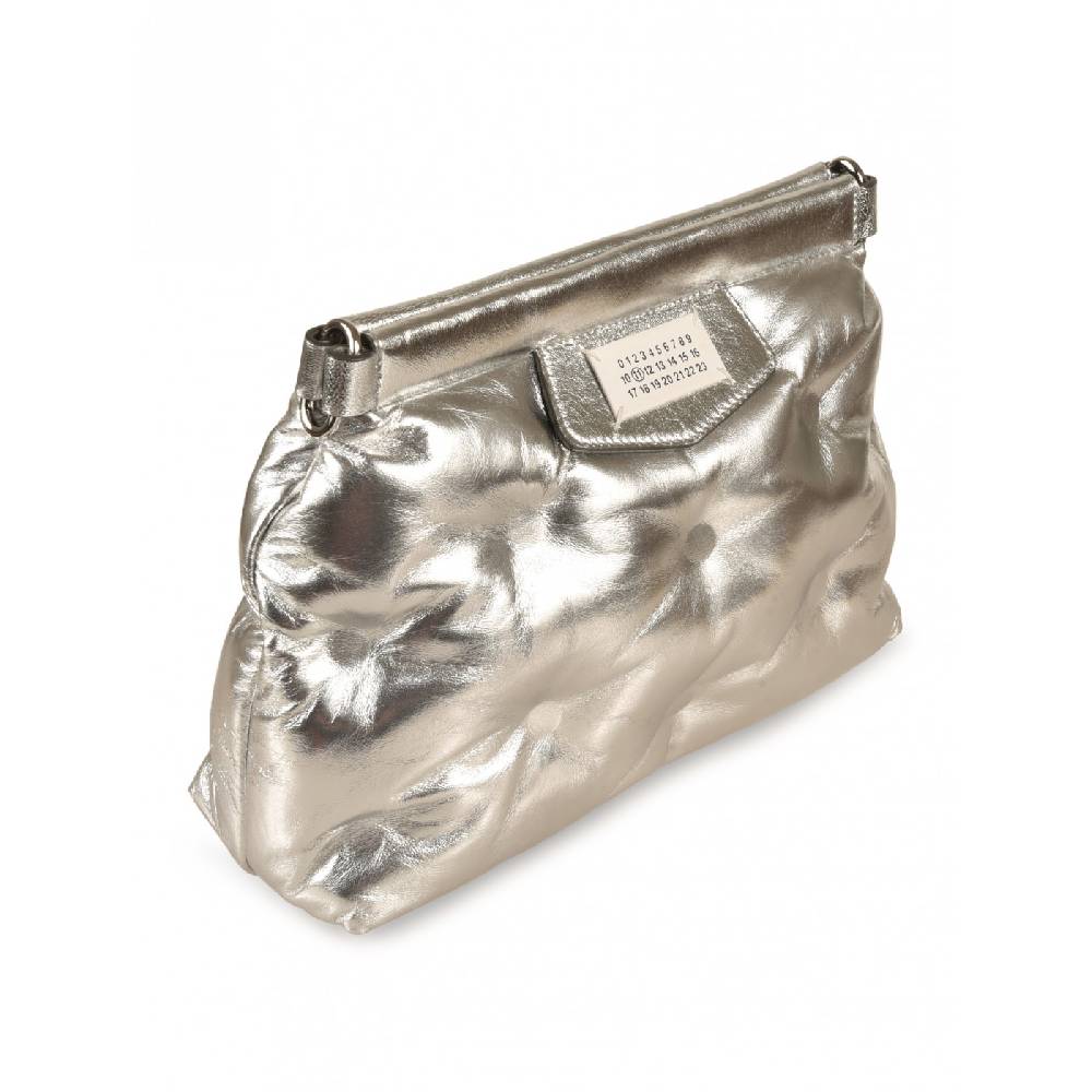 MAISON MARGIELA Product