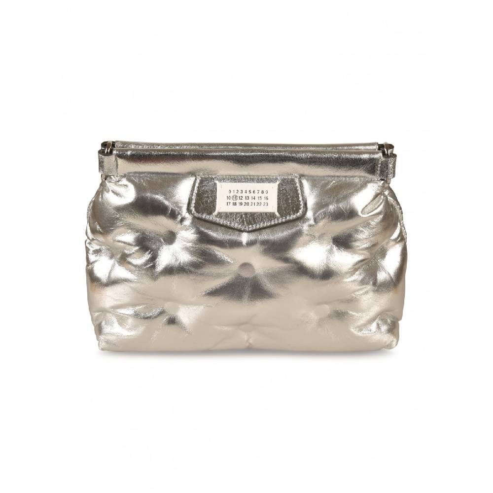 MAISON MARGIELA Product