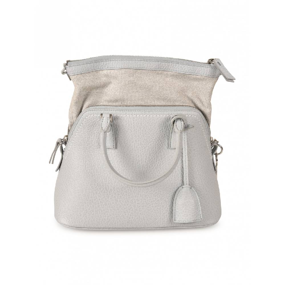 MAISON MARGIELA Product