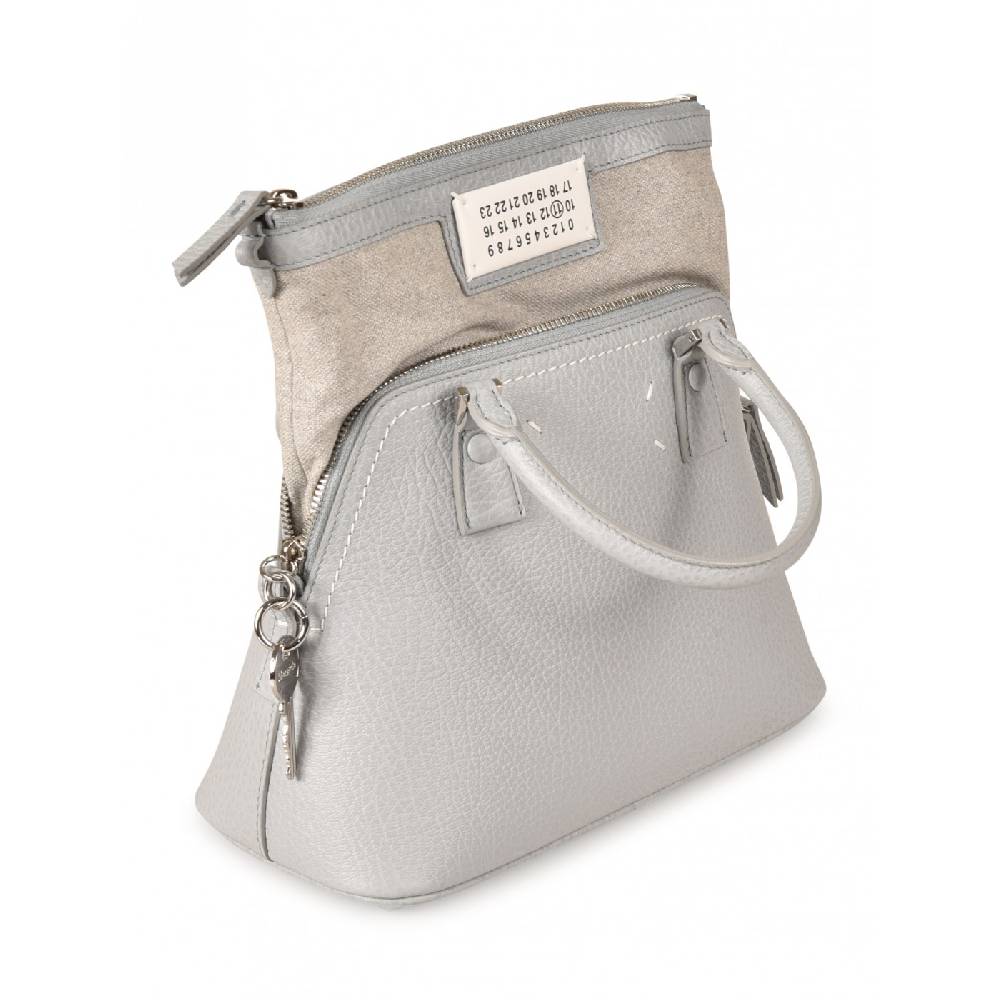 MAISON MARGIELA Product