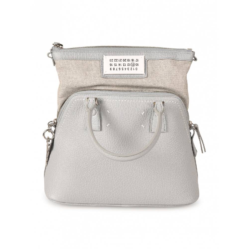 MAISON MARGIELA Product