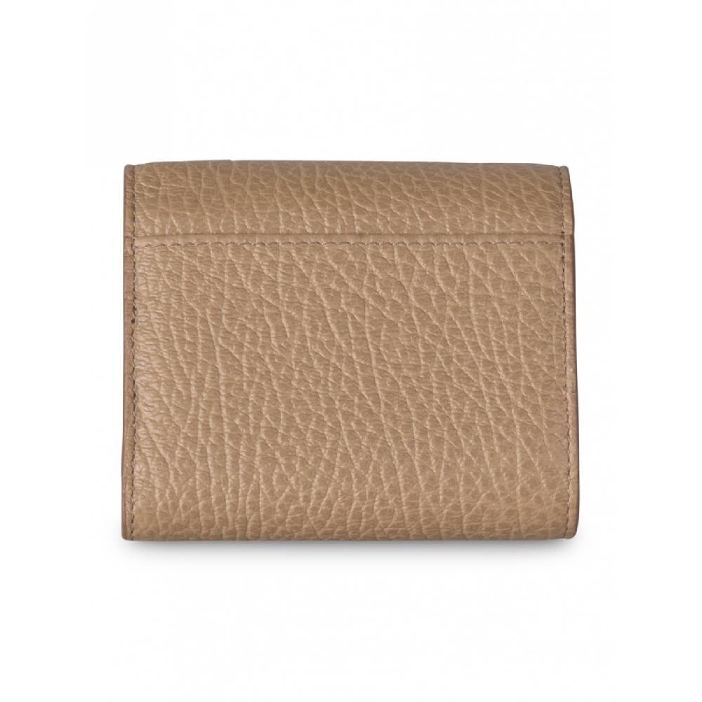 MAISON MARGIELA Product