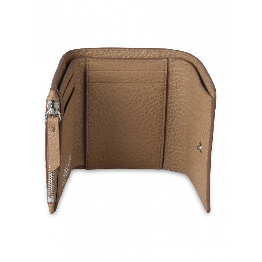 MAISON MARGIELA Product