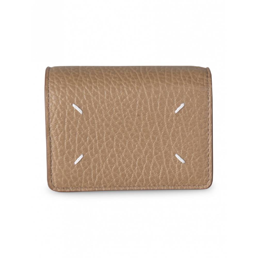 MAISON MARGIELA Product