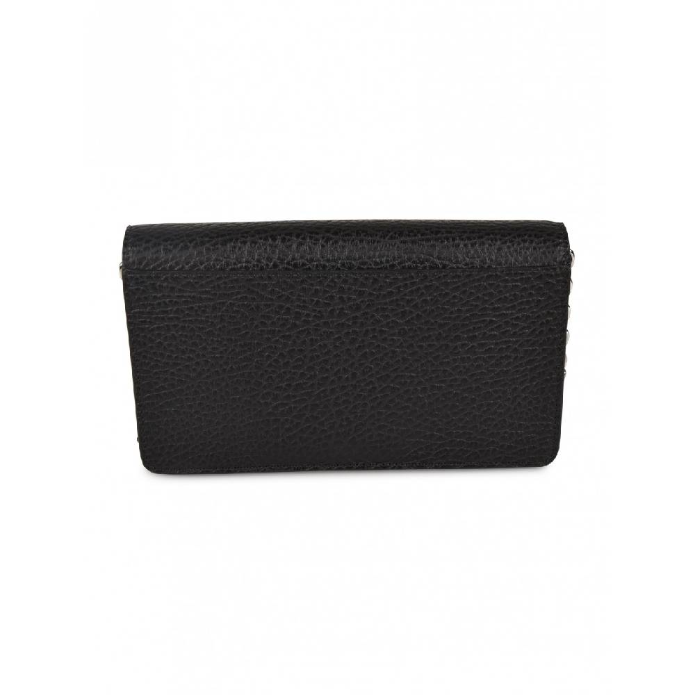 MAISON MARGIELA Product