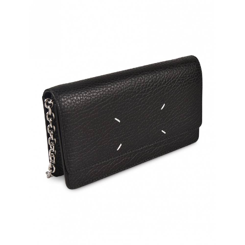 MAISON MARGIELA Product